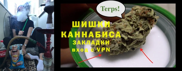 дживик Покачи