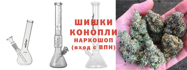 ECSTASY Абаза