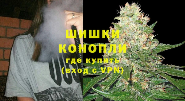 дживик Покачи